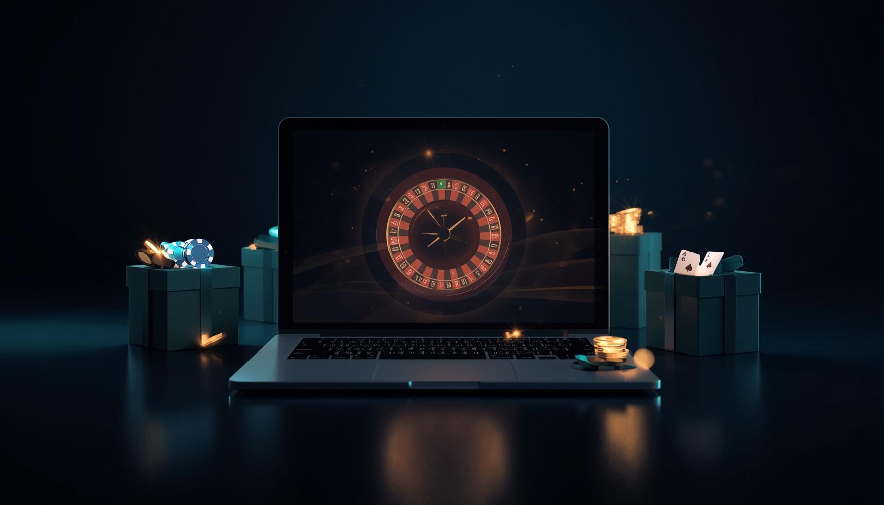 Benefits of Sign-Up Bonuses for New Players