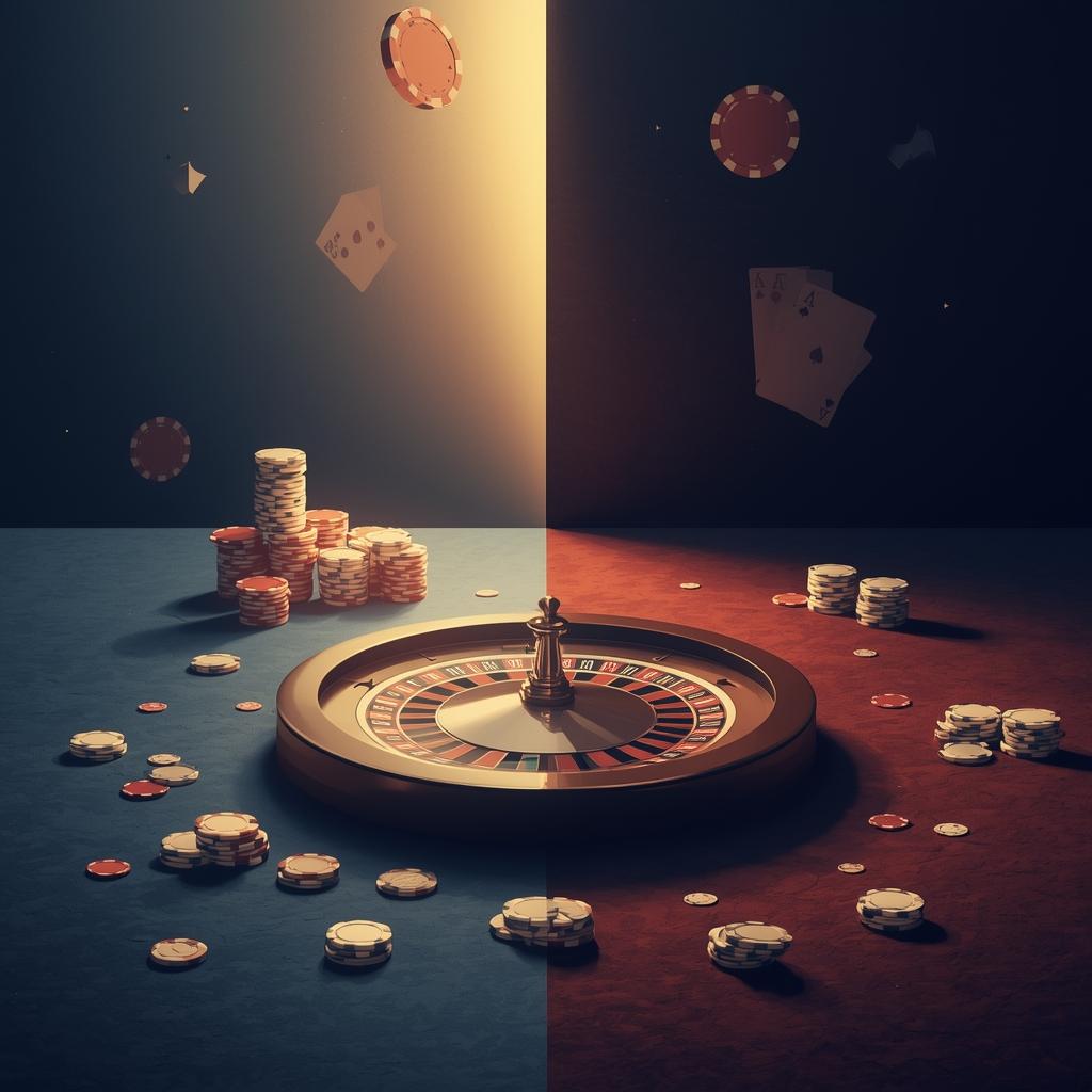 Common Mistakes When Using Welcome Bonuses