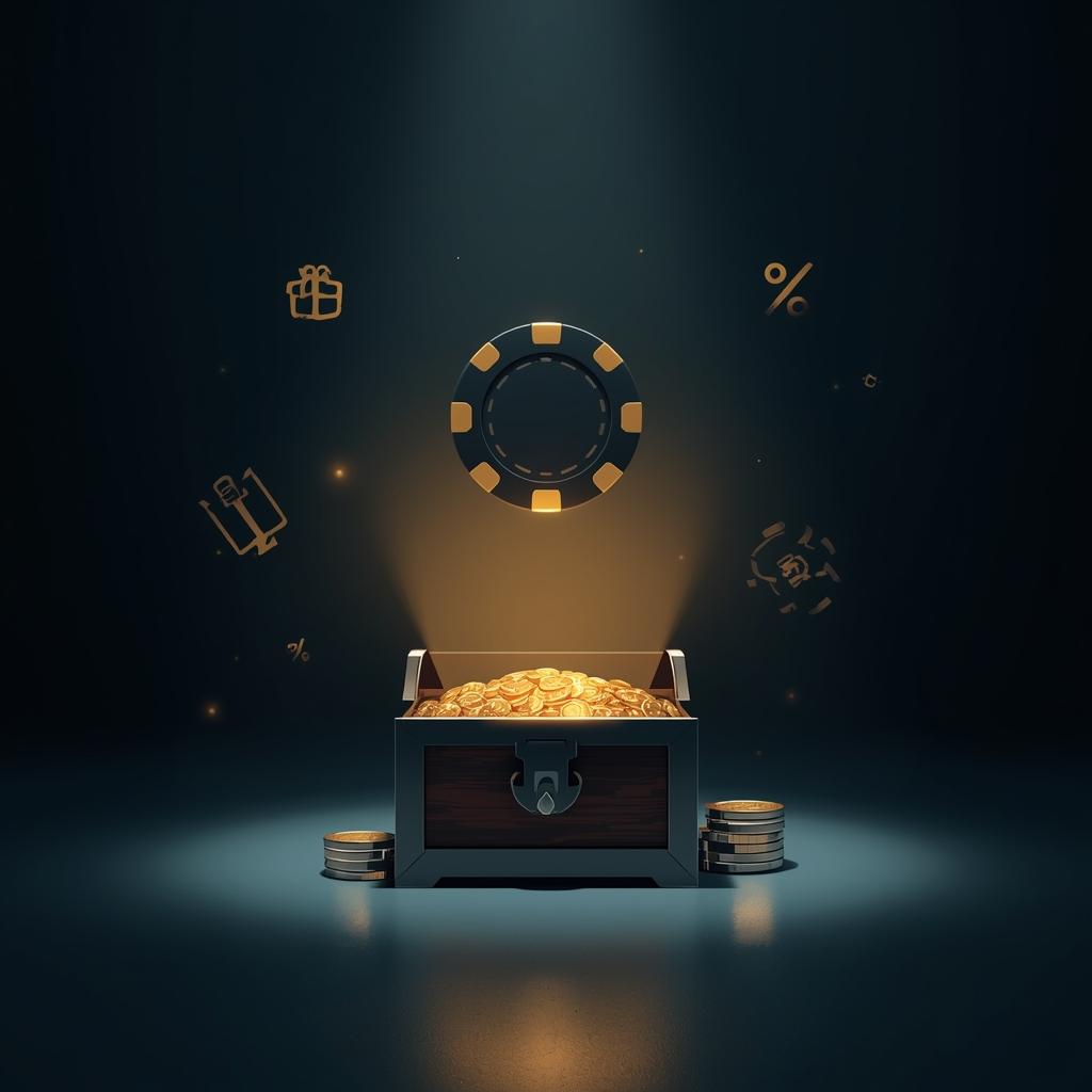 Maximizing Your Casino Welcome Bonus Value