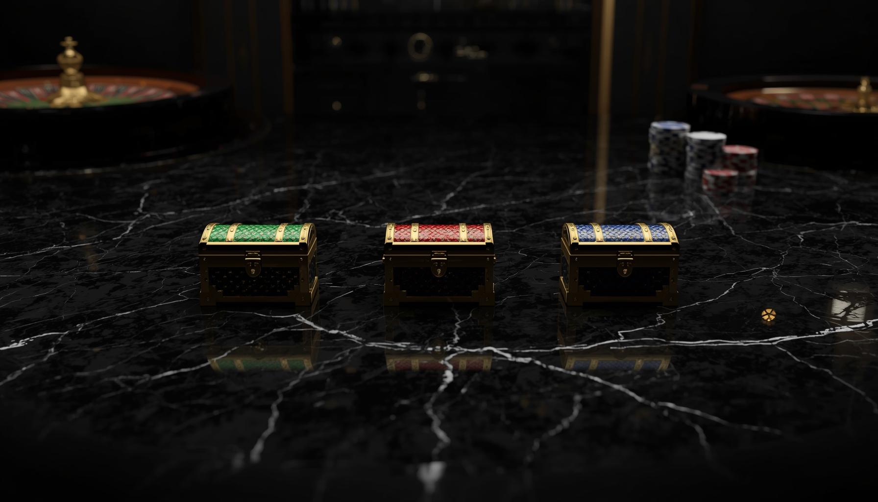 Tips for Claiming the Best Casino Sign-Up Bonuses