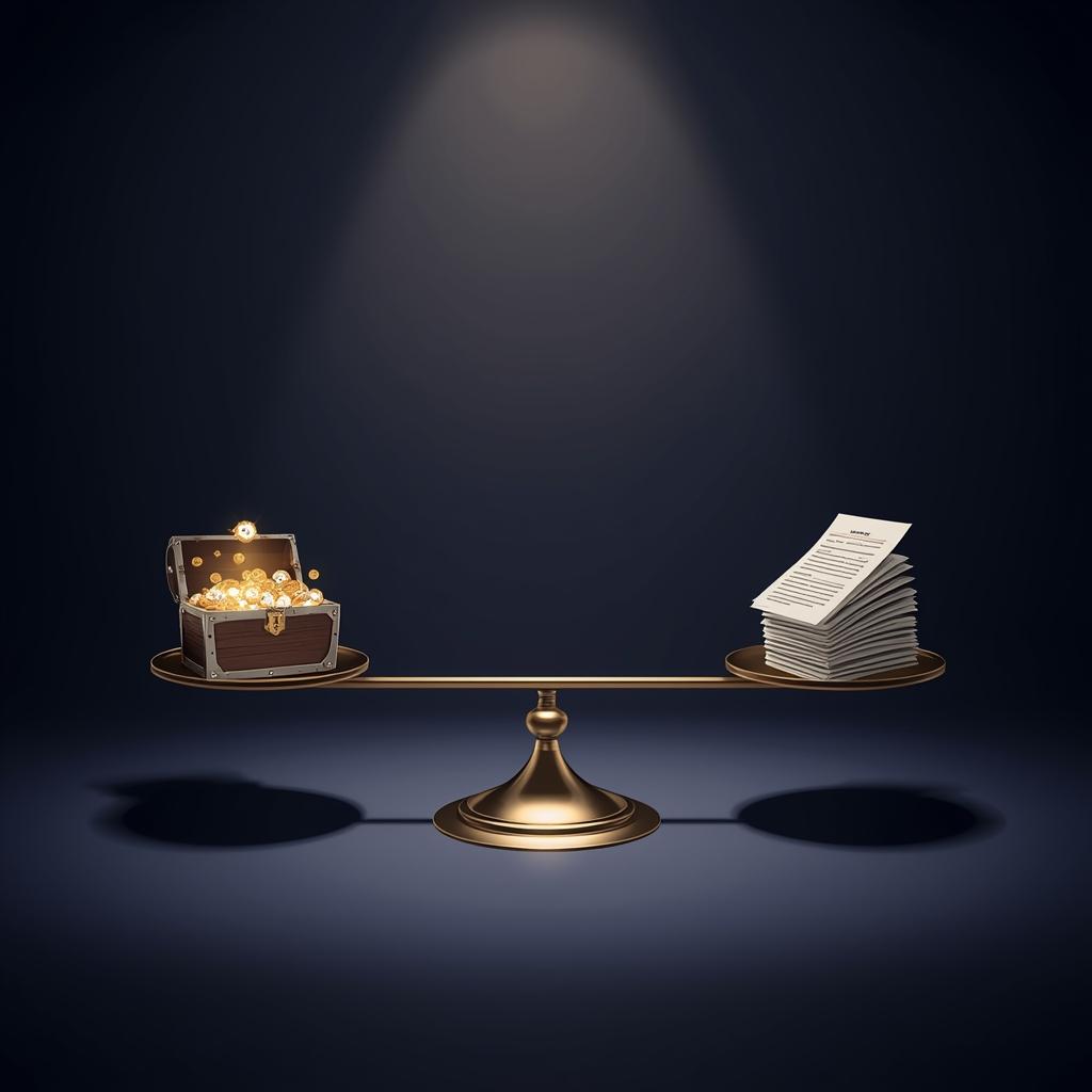 Understanding Wagering Requirements for Welcome Bonuses